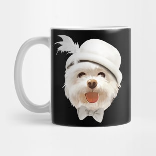 Your Smile Mug